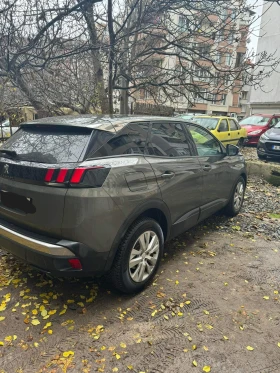 Peugeot 3008, снимка 2