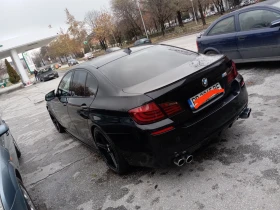 BMW 530 BMW530d.M pakit, снимка 1