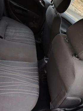 Opel Corsa, снимка 7