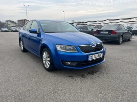 Skoda Octavia 2.0 TDI DSG, снимка 2