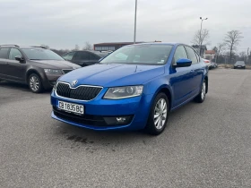 Skoda Octavia 2.0 TDI DSG, снимка 1