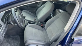 VW Golf 1.9 TDI, снимка 8