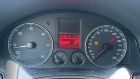 VW Golf 1.9 TDI, снимка 15