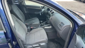 VW Golf 1.9 TDI, снимка 12