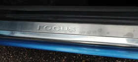 Ford Focus titanium  | Mobile.bg    9