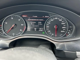 Audi A6 S line 134000   | Mobile.bg    7