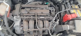Ford Fiesta 1.2 I | Mobile.bg    4