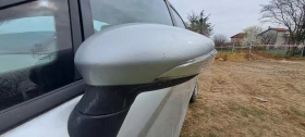 Ford Fiesta 1.2 I | Mobile.bg    7