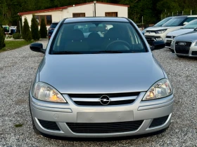 Обява за продажба на Opel Corsa 1.3 CDTI ИТАЛИЯ 106000 км ~3 999 лв. - изображение 1