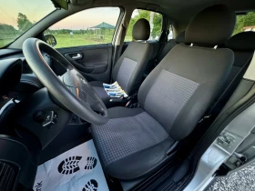 Opel Corsa 1.3 CDTI  106000  | Mobile.bg    13