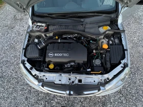 Opel Corsa 1.3 CDTI  106000  | Mobile.bg    15