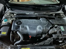 Обява за продажба на Volvo V70 D5 ~5 000 лв. - изображение 9