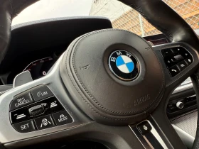 BMW 330 xDRIVE/265HP/M-SPORT/TOURING/HEAD-UP/H&K/CAM/189E - 49499 лв. - 23013700 9