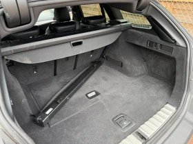 BMW 330 xDRIVE/265HP/M-SPORT/TOURING/HEAD-UP/H&K/CAM/189E - 49499 лв. - 23013700 14