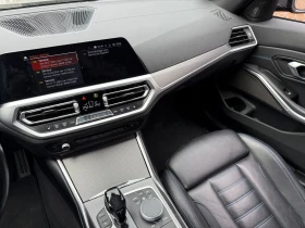 BMW 330 xDRIVE/265HP/M-SPORT/TOURING/HEAD-UP/H&K/CAM/189E - 49499 лв. - 23013700 6