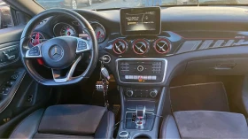 Mercedes-Benz CLA 45 AMG * WIDE BODY KIT* * TUNNED* (  ) | Mobile.bg    8