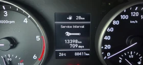 Hyundai I30 1.6 CRDi (110 ..) | Mobile.bg    15