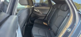 Hyundai I30 1.6 CRDi (110 ..) | Mobile.bg    9