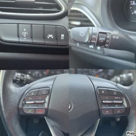 Hyundai I30 1.6 CRDi (110 ..) | Mobile.bg    17