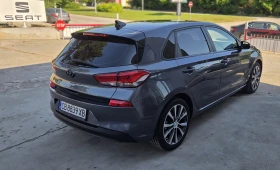 Hyundai I30 1.6 CRDi (110 ..) | Mobile.bg    4