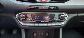 Hyundai I30 1.6 CRDi (110 ..) | Mobile.bg    13