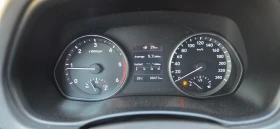 Hyundai I30 1.6 CRDi (110 ..) | Mobile.bg    12