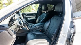 Обява за продажба на Mercedes-Benz S 350 D FULL AMG 63S OPTIC КАРБОН BURMEISTER ЛИЗИНГ 100% ~59 880 лв. - изображение 10