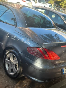 Peugeot 307 | Mobile.bg    3