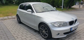 Обява за продажба на BMW 120 ~8 700 лв. - изображение 2