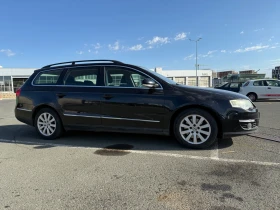Обява за продажба на VW Passat ~8 300 лв. - изображение 4