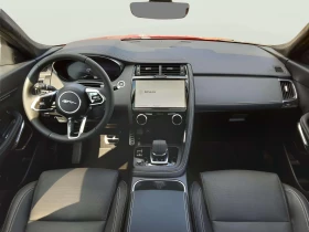 Jaguar E-pace 2.0 - 135900 лв. - 94303188 10