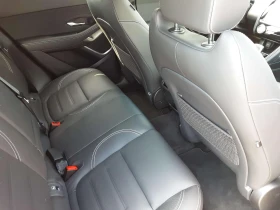 Jaguar E-pace 2.0 - 135900 лв. - 94303188 9
