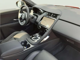 Jaguar E-pace 2.0 - 135900 лв. - 94303188 11