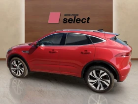 Jaguar E-pace 2.0 - 135900 лв. - 94303188 8