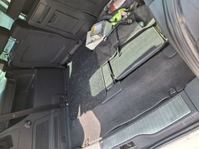 Обява за продажба на Opel Zafira ~3 700 лв. - изображение 8