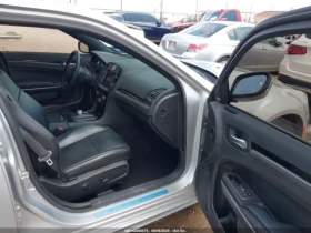 Обява за продажба на Chrysler 300c 300 S ~44 400 лв. - изображение 4