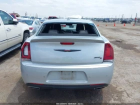 Chrysler 300c 300 S - 44400 лв. - 35518406 15