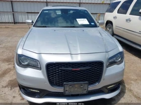 Обява за продажба на Chrysler 300c 300 S ~44 400 лв. - изображение 10