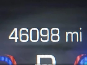 Chrysler 300c 300 S - 44400 лв. - 35518406 14