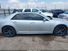 Обява за продажба на Chrysler 300c 300 S ~44 400 лв. - изображение 11