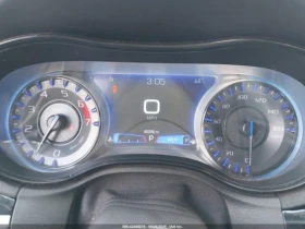 Обява за продажба на Chrysler 300c 300 S ~44 400 лв. - изображение 6