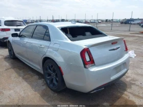 Обява за продажба на Chrysler 300c 300 S ~44 400 лв. - изображение 2