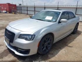 Обява за продажба на Chrysler 300c 300 S ~44 400 лв. - изображение 1