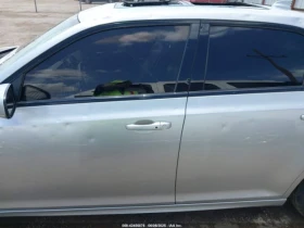 Chrysler 300c 300 S - 44400 лв. - 35518406 13