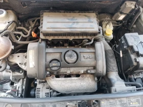 Skoda Fabia 1.4 16V  86  | Mobile.bg    14