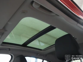 BMW 120 i Steptronic Advantage - 44480 лв. - 53314321 9