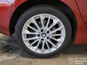 BMW 120 i Steptronic Advantage - 44480 лв. - 53314321 13
