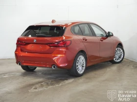 BMW 120 i Steptronic Advantage - 44480 лв. - 53314321 3