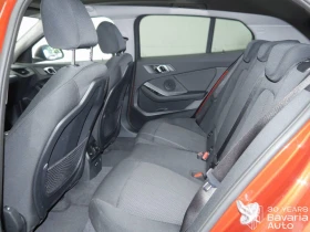 BMW 120 i Steptronic Advantage - 44480 лв. - 53314321 8