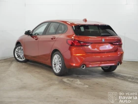 BMW 120 i Steptronic Advantage - 44480 лв. - 53314321 2